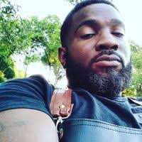 Christian SNt Mike Corry