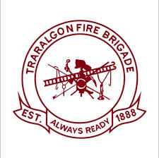 Traralgon Fire Brigade - CFA Volunteers | Traralgon VIC