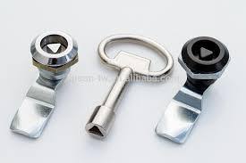 Ge is a trademark of the general electric company. Electrical Panel Door Locks At Best Price In New Delhi Delhi A P Enterprises