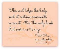 I sigh, shaking my head. Love Quotes From Broadway Musicals Quotesgram