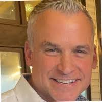 Josh Dickman's Instagram, Twitter & Facebook