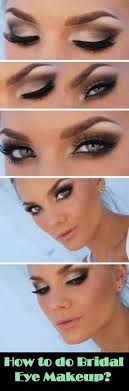 Makyaj: "Makyaj" panosundan 12 fikri keşfedin