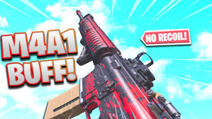 Jackfrags warzone thumbnail tutorial in gimp. Make Your Custom Warzone Thumbnail By Cuhhsh Fiverr