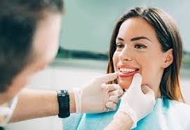 Yolanda Kieser's Instagram, Twitter & Facebook