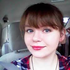 Willa Black (@WillaBlack11)