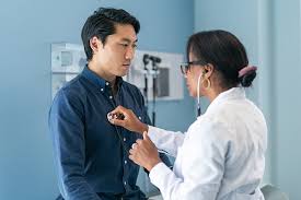 Image result for DOT Examination