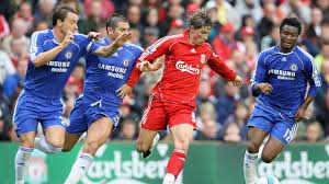 羽生结弦宣布退役转战职业花滑传奇谢幕开启新篇章_电竞频道_mk体育官网-领先体育平台_最新赛事资讯_mksports在线体育