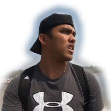 Napakaraming isda nagbahay bahay sa ilalim ng poste sobrang dami kaagad  nahuhuli