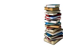 Gambar tersebut bisa anda download langsung, caranya silahkan klik. Png Background Keren 1 Png Image