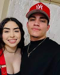 Rosa Tarango's Instagram, Twitter & Facebook