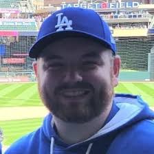 Trevor Ohm (@trohm67)