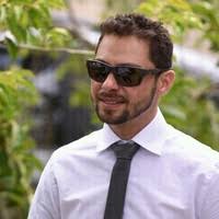 20+ "Daniel Lima Fernandes" profiles