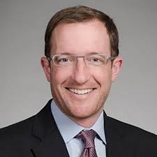 Matthew P. Sweet, MD, MS