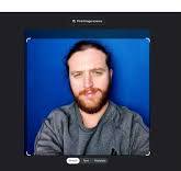 9 Fascinating Search Engines That Search for Faces
