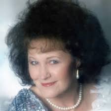 Viola Jones Obituary December 3, 2014