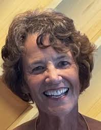 Elizabeth Anne Hammond (Libby) Obituary