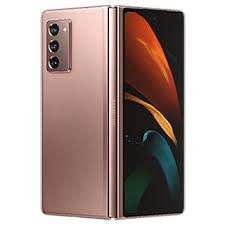 The galaxy s4 wasn't just samsung's most popular galaxy s series phone, it's also the best selling android phone of all time. Samsung Galaxy Z Series Mobiles Online Samsung India