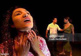 94 Manuel Lambert Stock Photos, High-Res Pictures, and Images