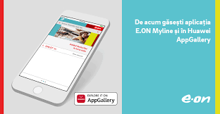 The world energy council's energy trilemma index tool, produced in partnership with oliver wyman, ranks countries on their ability to provide sustainable energy through 3 dimensions: E On De Acum GÄƒseÈ™ti AplicaÈ›ia E On Myline È™i Pe Huawei Facebook