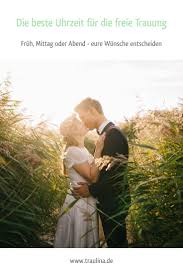 Die Beste Uhrzeit Fur Die Freie Trauung Zeitlicher Ablauf Einer Hochzeit Freietrauung Uhrzeit Timeline Hochzeit Tagesabl Trauung Intime Hochzeit Heiraten