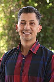 North Phoenix Orthodontic Office