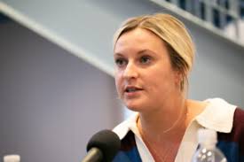 This Blue Valley student aims to spread positivity through music