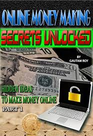 Driving mod apk for android Amazon Com Online Money Making Secrets Unlocked Hidden Ideas To Make Money Online Ebook Roy Gautam Kindle Store