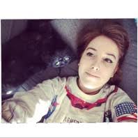 Maker Profile: Bruce Beasley