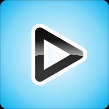 Descargar whatsapp messenger apk 2.21.21.19 gratis communication por whatsapp inc. Free Mp3 Downloader For Android Apk Download