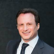 staff-author, Author at Los Angeles Business Journal