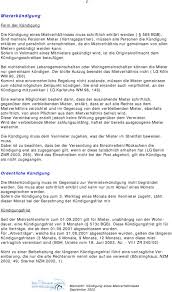 118 antworten auf mietvertrag kündigung: Kundigung Sonderfalle Bei Zeitmietvertragen Sonderkundigungsrechte Pdf Kostenfreier Download