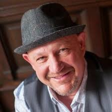 BNI BNI Action Partners Chapter