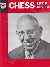 Norman Tweed Whitaker by Edward Winter