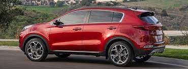 Used cars in pocatello idaho for sale. Used Kia Vehicles For Sale Near Pocatello Id