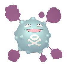 Smogon is a notable competitive pokémon battling community. Smogon Pokemon Wiki Fandom