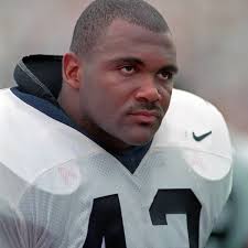 NFL Star Brandon Short Mourns Death of 26-Year-Old Daughter Killed in  "Senseless Act of Gun Violence"