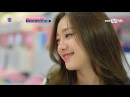 Tasha Low (Just The Way You Are)