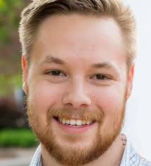 9ff0df463bf59005df54932fbf7405393aab057866b6ba28c03ae07683a5dd97