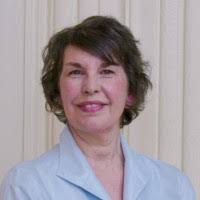 80+ "Meyer M.a" profiles