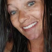 there went tiktok 😭😭😭 im going to miss my dear friends. i worked so hard  for my following. this one hits hard 💔