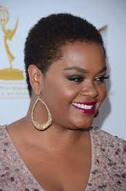Ms Jill Scott And Her Fabulous Self Short Natural Hair Styles Natural Hair Styles For Black Women Hair Styles