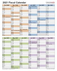 Download pay period calendar 2021 as pdf image png template source. Fiscal Year Calendar 2021 Google Search