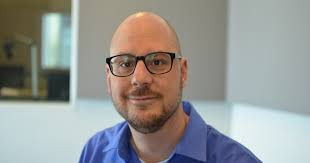 Defining 'dark money' and discussing the state of money, politics and  ethics in Missouri