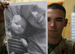 43 Cpl Achilles Tsantarliotis Image: PICRYL