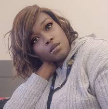 Does anywhere that delivers in Carbondale sell beef stroganoff