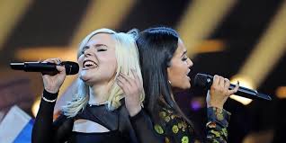 Das wären die kandidaten gewesen #freeesc: Esc 2019 Im Liveticker So Lauft Der Eurovision Song Contest In Israel