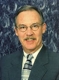 A section TEMPLATE w/ masters