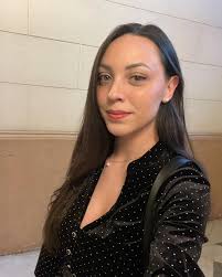 Make it nice and in Arabic Derset with my Arabs