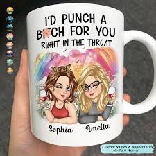 Vicky Ambrose • Facebook