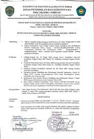 We did not find results for: Sk Penetapan Kelulusan Smk Negeri 1 Smk Negeri 1 Sebulu Facebook